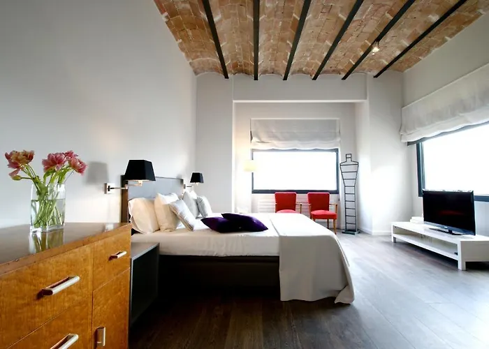 Deco s -Diagonal